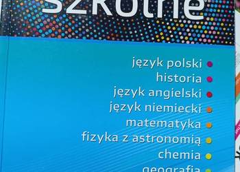 Tablice szkolne księgarnia internetowa antykwariat Bródno