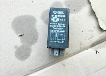 przekaźnik 813919082