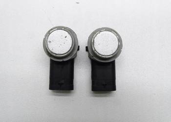 CZUJNIK PARKOWANIA PDC VW AUDI SKODA SEAT 1S0919275