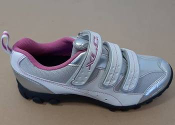 buty rowerowe mtb XLC/ spd / 36