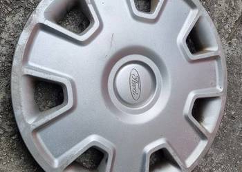 Kołpak Ford Focus