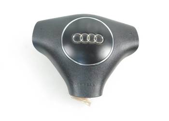 PODUSZKA KIEROWCY AUDI A6 C5 8E0880201K