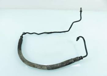 PRZEWÓD WSPOMAGANIA VW TRANSPORTER T4 2.4 D - AJA 701422393A