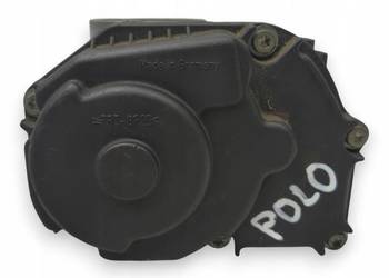 PRZEPUSTNICA VW Polo III Golf III Seat Ibiza 1.4 1.6 8V 030133064D