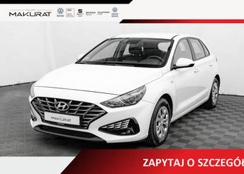 Hyundai i30 DW2SW63#1.5 DPI MODERN Bluetooth Klimatyzacja Salon PL VAT23% …