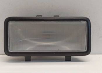 FORD PUMA LAMPKA PODSUFITKI H1BB-13776-AE