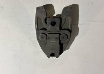 SZCZĘKA UPONOR 16MM PE-X PEX