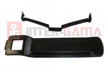 Klamra Spinająca Zacisk SAF (T-HALDEX) SBS 2220 / S019