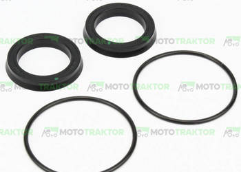 ZESTAW NAPRAWCZY CYLINDERKA HAMULCOWEGO FENDT F716150070040