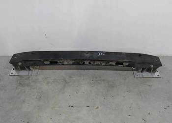 WZMOCNIENIE ZDERZAKA BELKA ZDERZAKA TYŁ Land Rover Range Rover Sport II