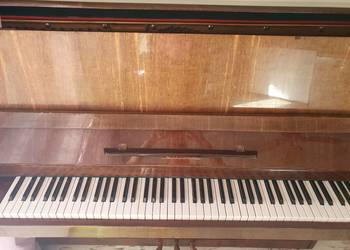 Pianino Nocturne