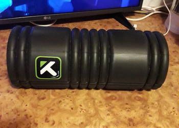 Roller TriggerPoint