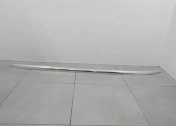 RELINGI LEWA STRONA 31349911 Volvo XC 90 II (2015-  )