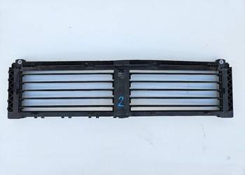 MERCEDES A-KLASA W177 ŻALUZJA ROLETA KIEROWNICA POWIETRZA A1778850103