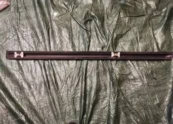 Listwa drzwi prawy tył BMW E36 Listwa drzwi prawy tył BMW E36