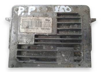 MODUŁ PRZETWORNICA LAMPY Ford Kuga II mk2 Xenon 89089352