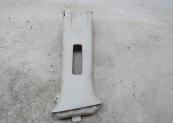 OSŁONA POSZYCIA SŁUPKA PRAWY CRV IV 84161-T1G-G011-M1 OSŁONA POSZYCIA SŁUPKA PRAWY CRV IV 84161-T1G-G011-M1