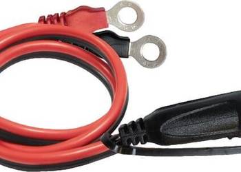 Przewód przyłączeniowy do Gysflash 4A/7A Gys, M6 029194GYS