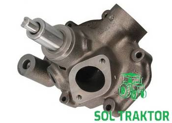 Pompa wody wózek widłowy Kalmar LMV