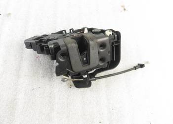 ZAMEK PRAWY TYLNY FORD S-MAX 6M2AR26412BC