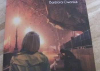 WSZYSTKO INNE POCZEKA - CIWONIUK BARBARA