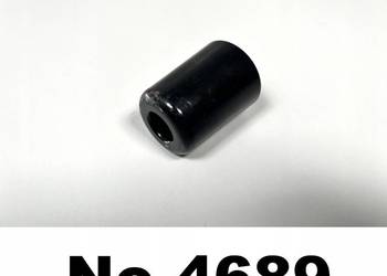 KAWASAKI ER6-F / ER6-N Końcówka Ciężarek kierownicy