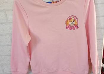 Nowe rzeczy r.122 do 134