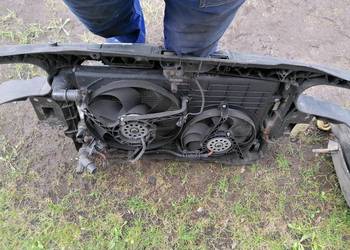Części polo 1.9 TDI 2002r