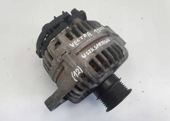 Opel Vectra C 1.9 CDTI ALTERNATOR bosch 0124425058