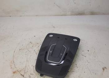 LAMPKA PODSUFITKI AUDI A4 B9 8W0947135D LED 6PS
