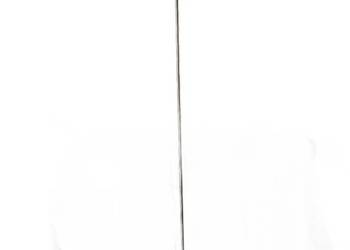 Balluff BLT7-E500-M1200-B-S32 BTL2E2H