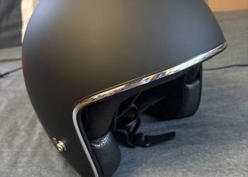 Kask Leopard