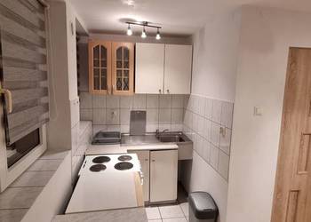 Kawalerka bez opłat. Gdańsk Przymorze