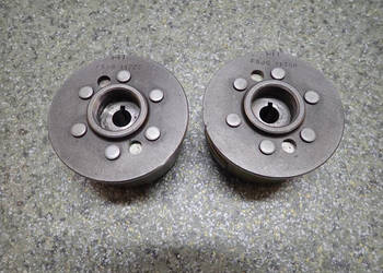 1 Szt. Magneto F5JG 1122C - 1118M Yamaha WR 400 YZ 426 F 98-02r