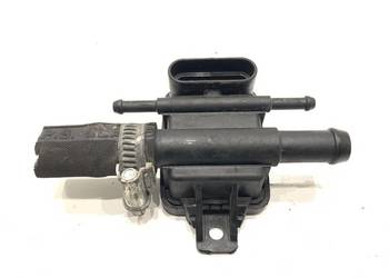 CZUJNIK CIŚNIENIA LPG DE802125 PRESOSTAT CZUJKA,SONDA,ZAWÓR,PRZEKAŹNIK