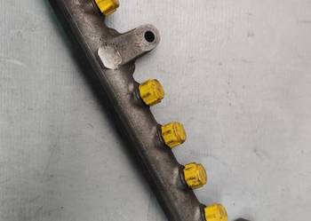 Listwa Wtryskowa VW 2.0 TDI 03L130089C