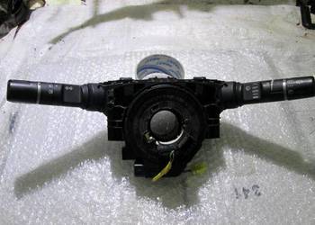 MAZDA 6 08-12 PRZEŁĄCZNIK ZESPOLONY GS1R66120A6H
