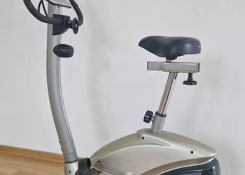 ROWER STACJONARNY CORUM /FINNLO