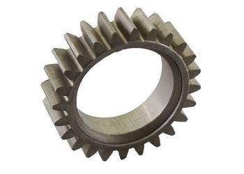Koło zębate do wału korbowego 691830