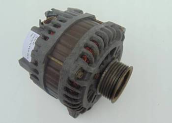 ALTERNATOR INFINITI FX50 QX70 5.0 231001CA0B ALTERNATOR INFINITI FX50 QX70 5.0 231001CA0B