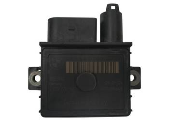 PRZEKAŹNIK ŚWIEC ŻAROWYCH BMW E87 E90 E91 2.0 D oryginał 7798000 N47D20C