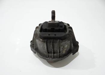 PODUSZKA SILNIKA LEWA BMW E87 204D4 139811 12