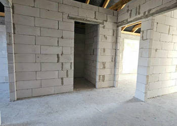 Dom bliźniak 142m2 Olmonty