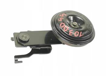 KLAKSON FORD TRANSIT ...-2000 / 1030055