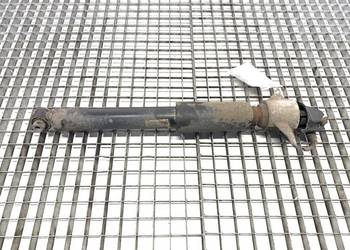 AMORTYZATOR LEWY TYŁ AUDI Q8 SUV 4M6513021B 3.0