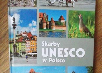 Skarby Unesco w Polsce TANIO