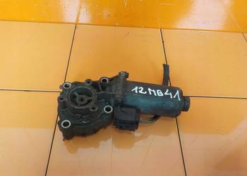 RANGE ROVER SPORT 2.7 TD V6 07r 190 KM 276DT nastawnik reduktora 0130008508