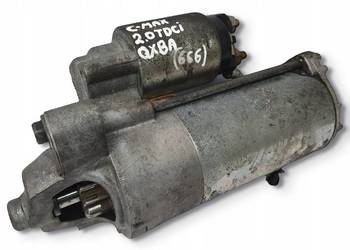 ROZRUSZNIK Ford Focus II C-Max 2.0 TDCI QXBA