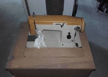 Łucznik predom 451 Maszyna do szycia