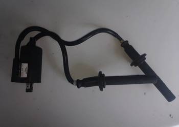 Cewka zapłonowa Yamaha YZF R1